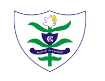 Good Shepherd Convent Kandy Official Website